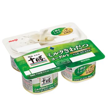 ヨーグルト75g」の人気商品一覧 | 安い商品を通販サイトから探す